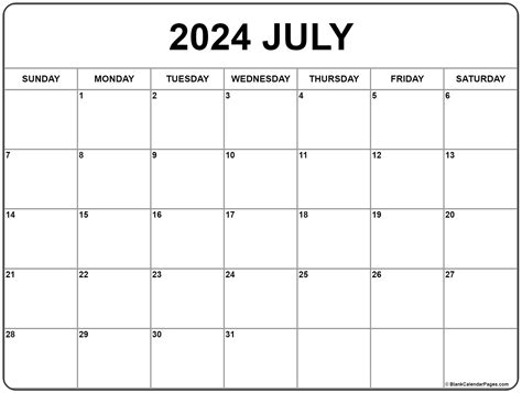 xvieowa|Best of July 2024 .